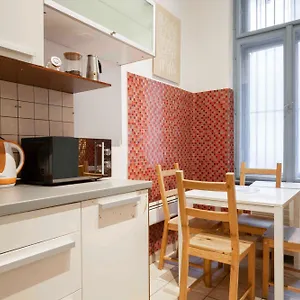 Quiet Cozy In Party Street E1 Appartamento